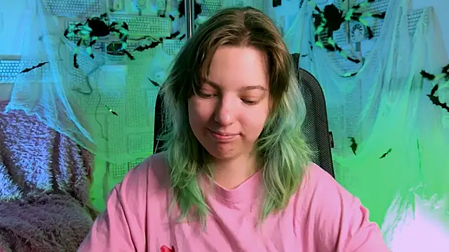 RocKStone  online show from 10/27/25, 08:29