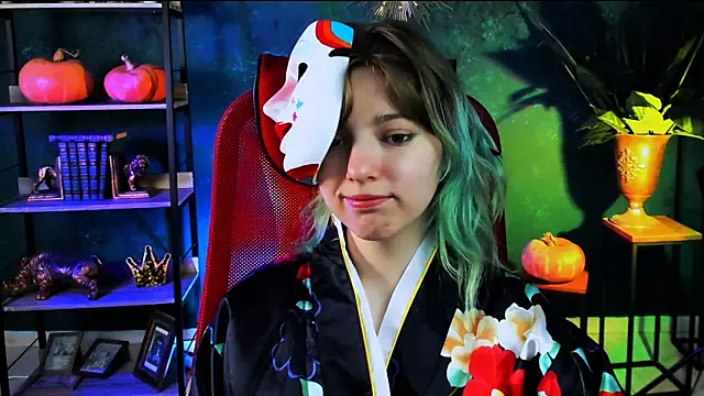 RocKStone  online show from 10/30/25, 08:38