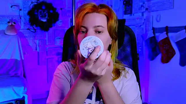 RocKStone  online show from 01/06/26, 04:49