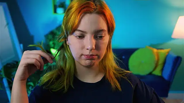 RocKStone  online show from 01/10/26, 04:14