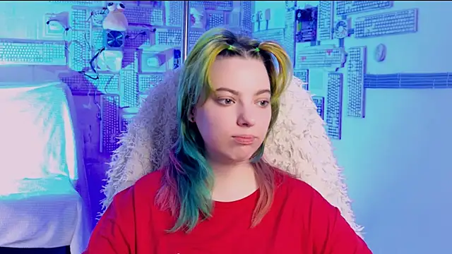 RocKStone  online show from 02/20/26, 08:38