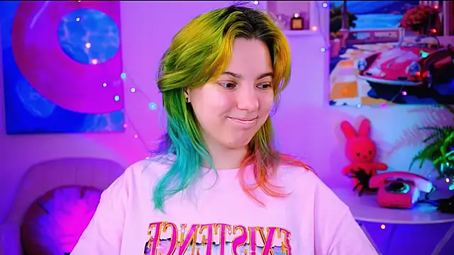 RocKStone  online show from 02/27/26, 08:14