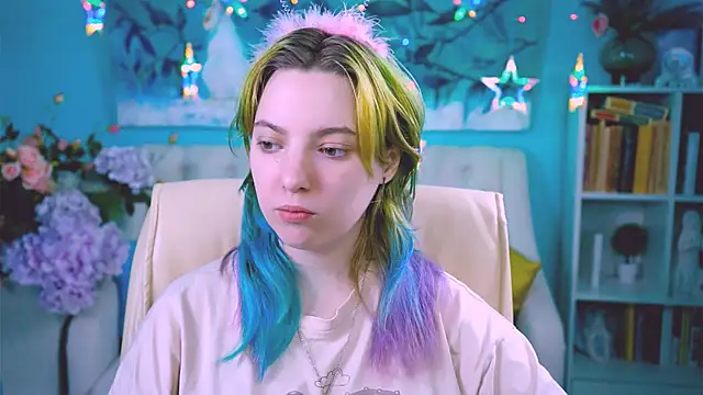 RocKStone  online show from 03/21/26, 08:30