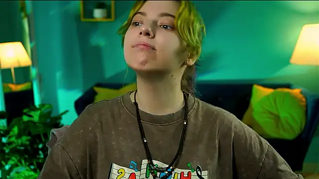 RocKStone  online show from 03/24/26, 08:41