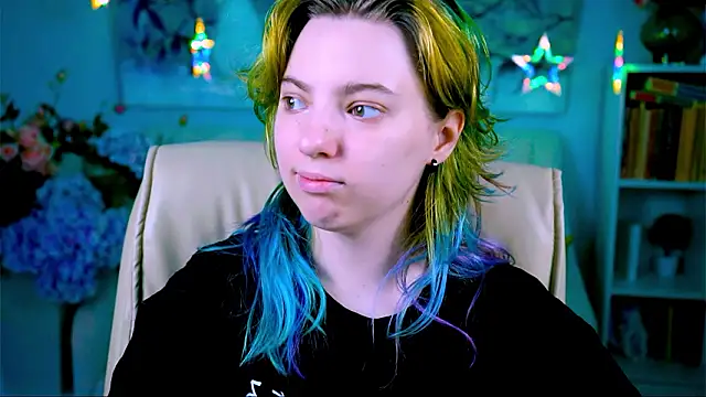 RocKStone  online show from 03/28/26, 08:14