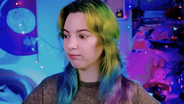 RocKStone  online show from 04/01/26, 01:41