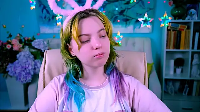 RocKStone  online show from 04/06/26, 08:15