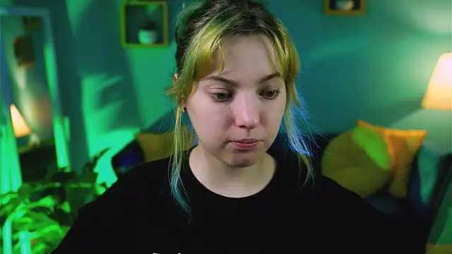 RocKStone  online show from 04/11/26, 04:28