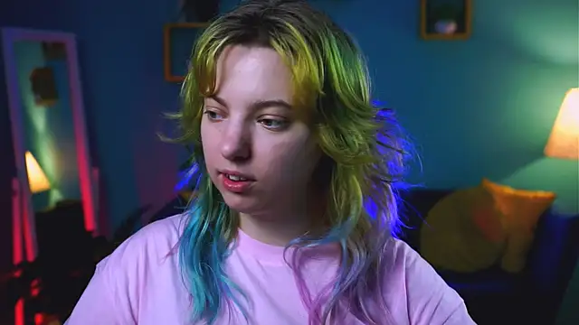 RocKStone  online show from 04/13/26, 11:59