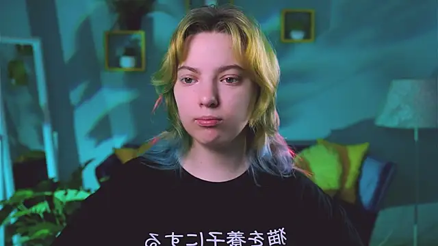 RocKStone  online show from 04/16/26, 04:13