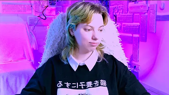 RocKStone  online show from 04/21/26, 05:03