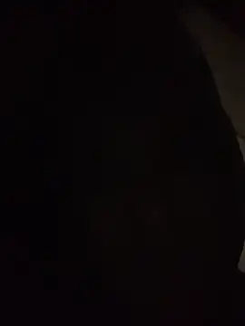 Boysex227 online show from 11/02/25, 10:56