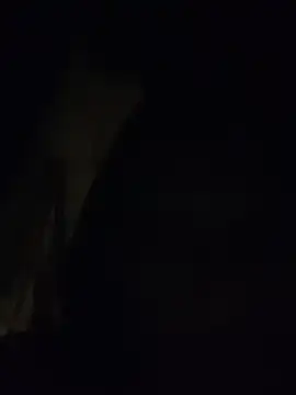 Boysex227 online show from 11/14/25, 06:06