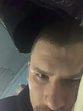 Boysex227 online show from 11/24/25, 05:34