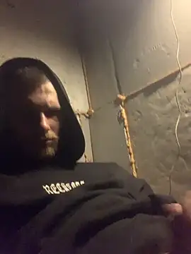 Boysex227 online show from 11/25/25, 07:58