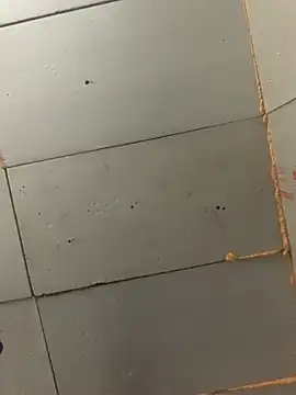 Boysex227 online show from 11/30/25, 07:34