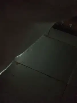 Boysex227 online show from 12/05/25, 02:36