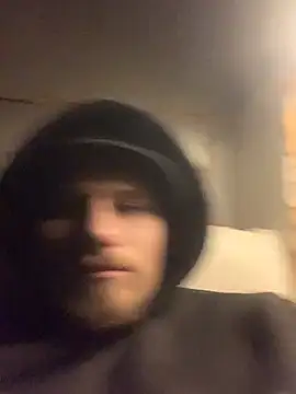 Boysex227 online show from 01/05/26, 06:44