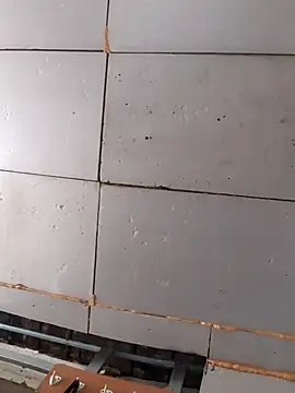 Boysex227 online show from 03/27/26, 07:36