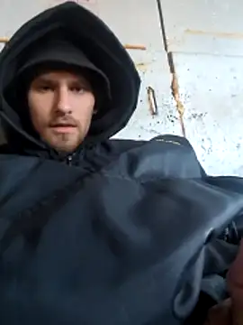 Boysex227 online show from 04/06/26, 04:46