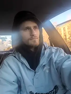 Boysex227 online show from 04/07/26, 02:28