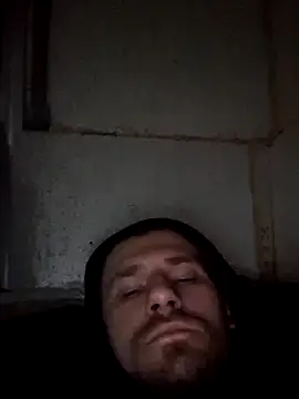 Boysex227 online show from 04/11/26, 09:52