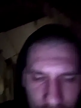 Boysex227 online show from 04/17/26, 06:33