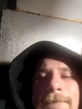 Boysex227 online show from 04/21/26, 06:55