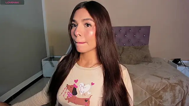 amira cute2 online show from 02/10/26, 11:14