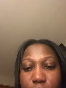 Snapshot of kellya_ chatting on 01/17/25, 10:44 kellya online show from 01/17/25, 10:44