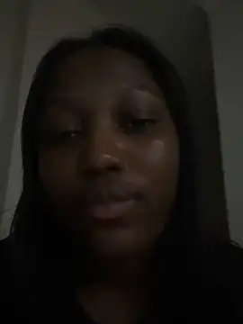 Snapshot of kellya_ chatting on 01/26/25, 12:37 kellya online show from 01/26/25, 12:37