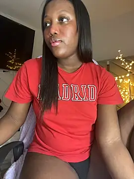 Snapshot of kellya_ chatting on 01/29/25, 11:46 kellya online show from 01/29/25, 11:46