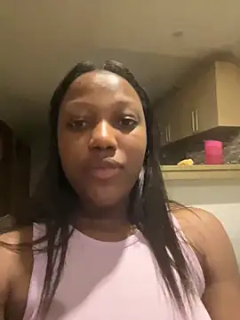 Snapshot of kellya_ chatting on 02/08/25, 12:28 kellya online show from 02/08/25, 12:28