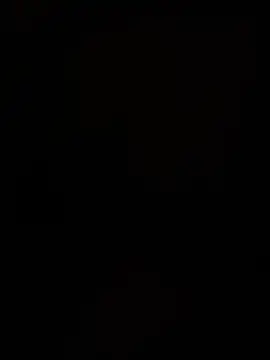 Snapshot of kellya_ chatting on 02/13/25, 12:13 kellya online show from 02/13/25, 12:13