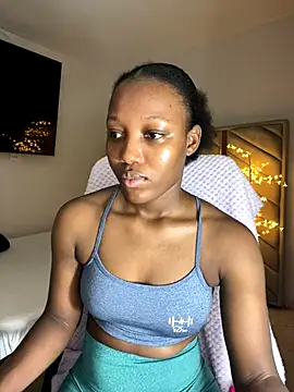 Snapshot of kellya_ chatting on 10/10/25, 11:59 kellya online show from 10/10/25, 11:59