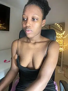 Snapshot of kellya_ chatting on 11/09/25, 10:52 kellya online show from 11/09/25, 10:52