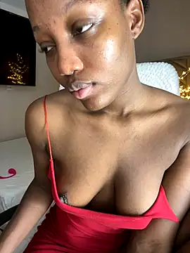 Snapshot of kellya_ chatting on 11/13/25, 09:36 kellya online show from 11/13/25, 09:36