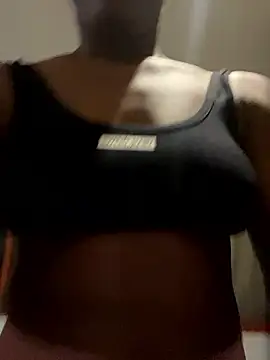 Snapshot of kellya_ chatting on 01/14/26, 11:49 kellya online show from 01/14/26, 11:49