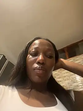 kellya  online show from 04/01/26, 01:39