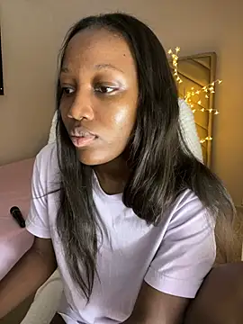 kellya  online show from 04/05/26, 09:45