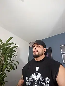 SilvaBranko online show from 09/24/25, 11:08