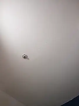 SilvaBranko online show from 10/06/25, 10:07