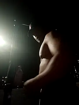 SilvaBranko online show from 11/02/25, 12:35