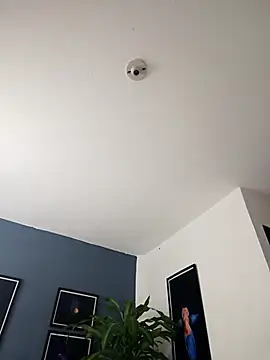 SilvaBranko online show from 12/23/25, 01:03