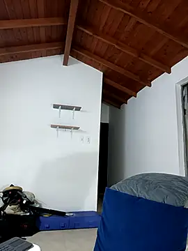 SilvaBranko online show from 01/12/26, 01:11