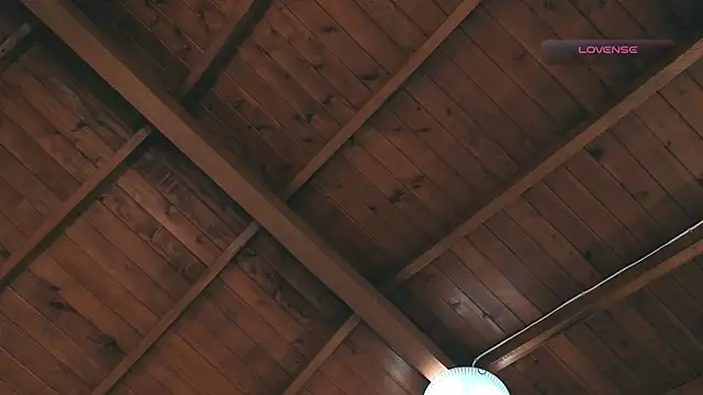 SilvaBranko online show from 03/02/26, 12:02