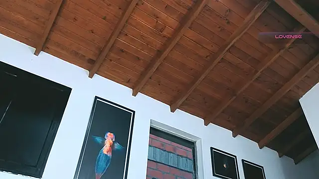 SilvaBranko online show from 03/16/26, 11:09