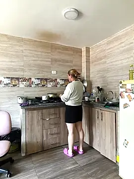 hotandfierylatinos2023 online show from 03/16/25, 02:11