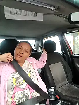 hotandfierylatinos2023 online show from 12/22/25, 01:41