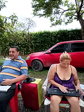 hotandfierylatinos2023 online show from 02/24/26, 11:19